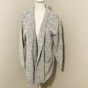 Pure Jill Cardigan